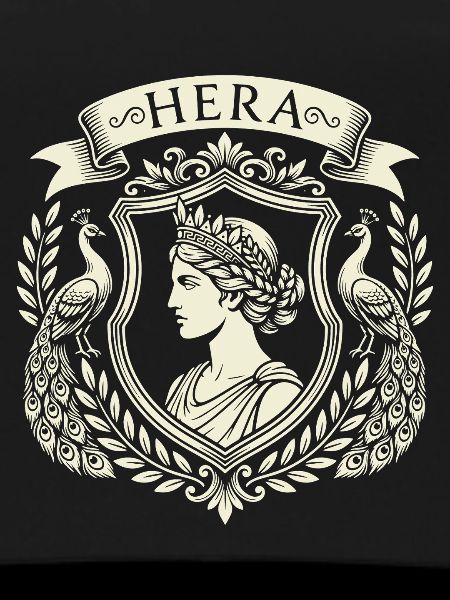 Hera Pfau