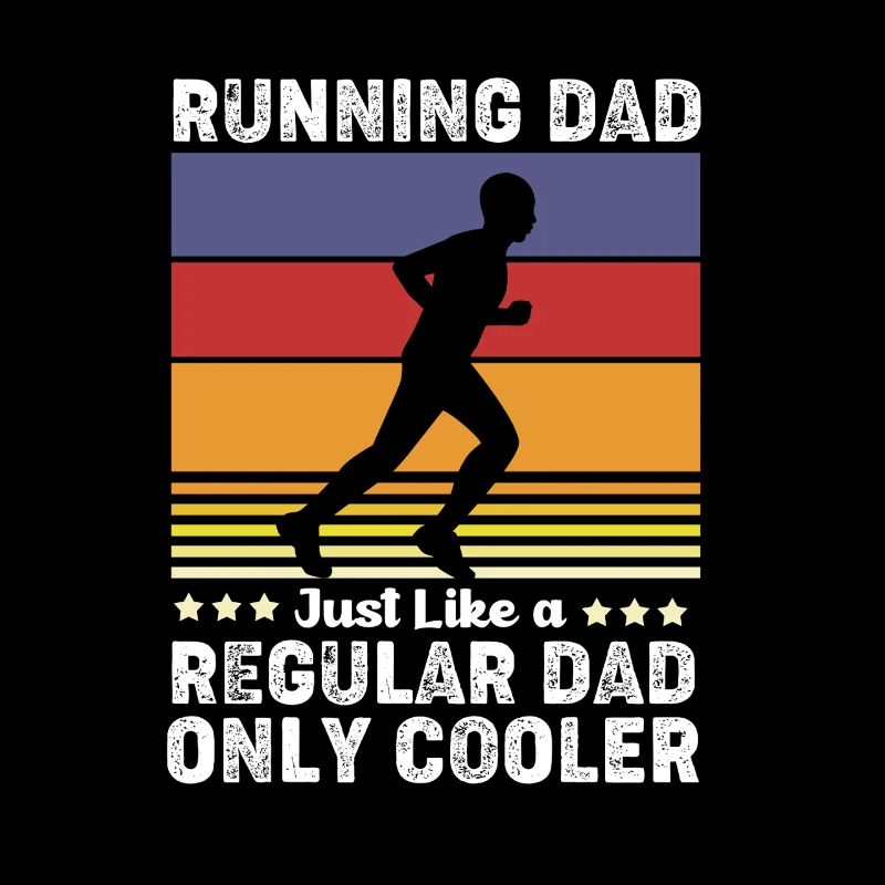 Marathon Half Marathon Marathon Runner
