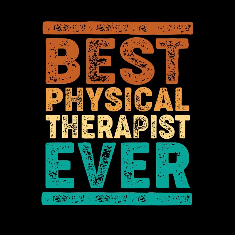 Physiotherapy Physiotherapy Physiotherapist