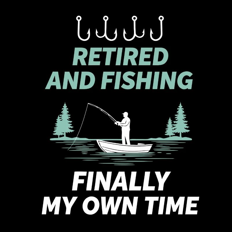 Pensionés Pêche Pêche