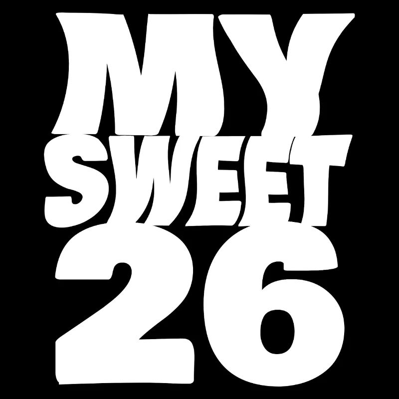 Birthday 26