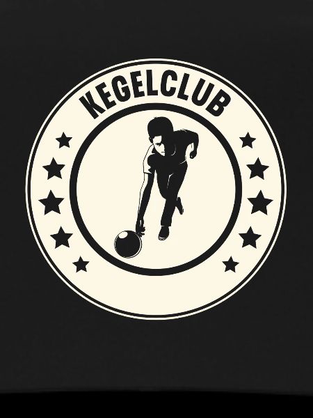Kegeln