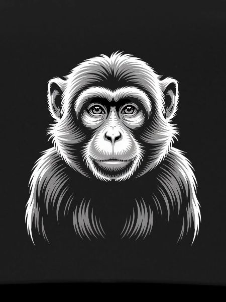 Singe