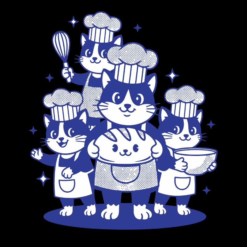 Sourdough Bread Baking Baker Starter Local Era