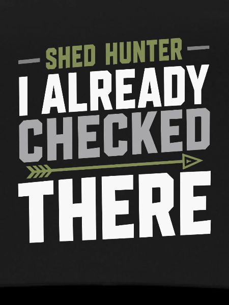 Scale-hunting-scale-hunter-antler-hunting-whitetail