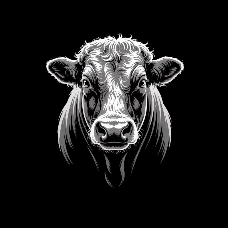 Vache