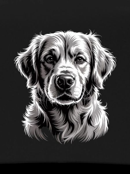Labrador