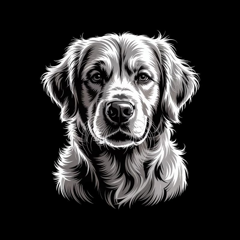 Labrador