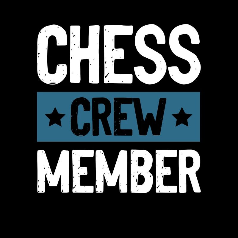 Chess Crew