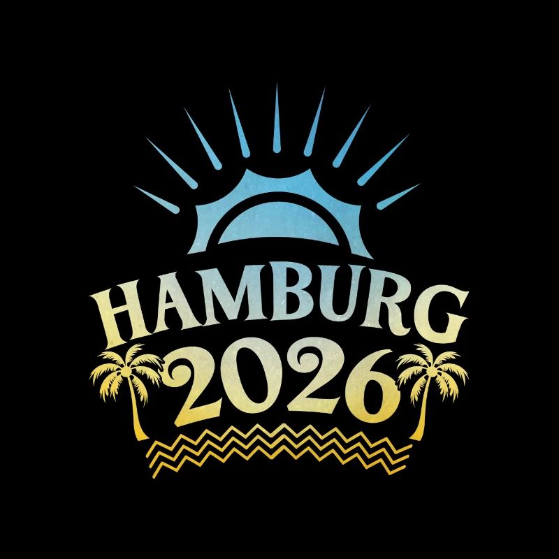 Italie 2026 Colorée