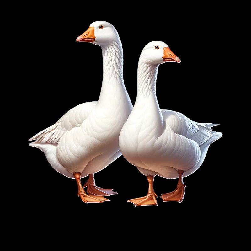 Goose