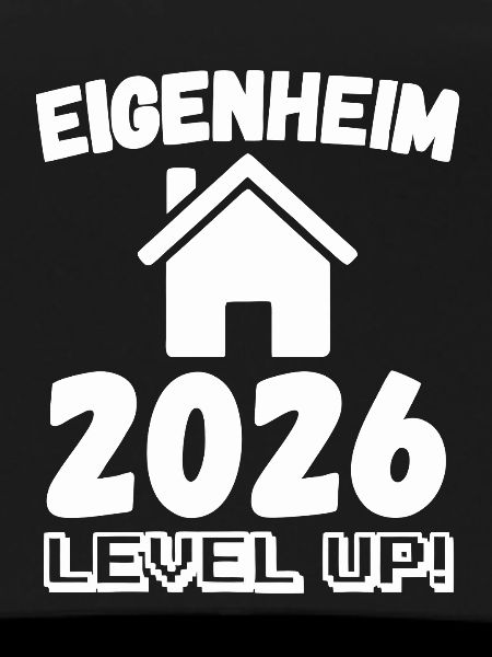 Eigenheim 2026