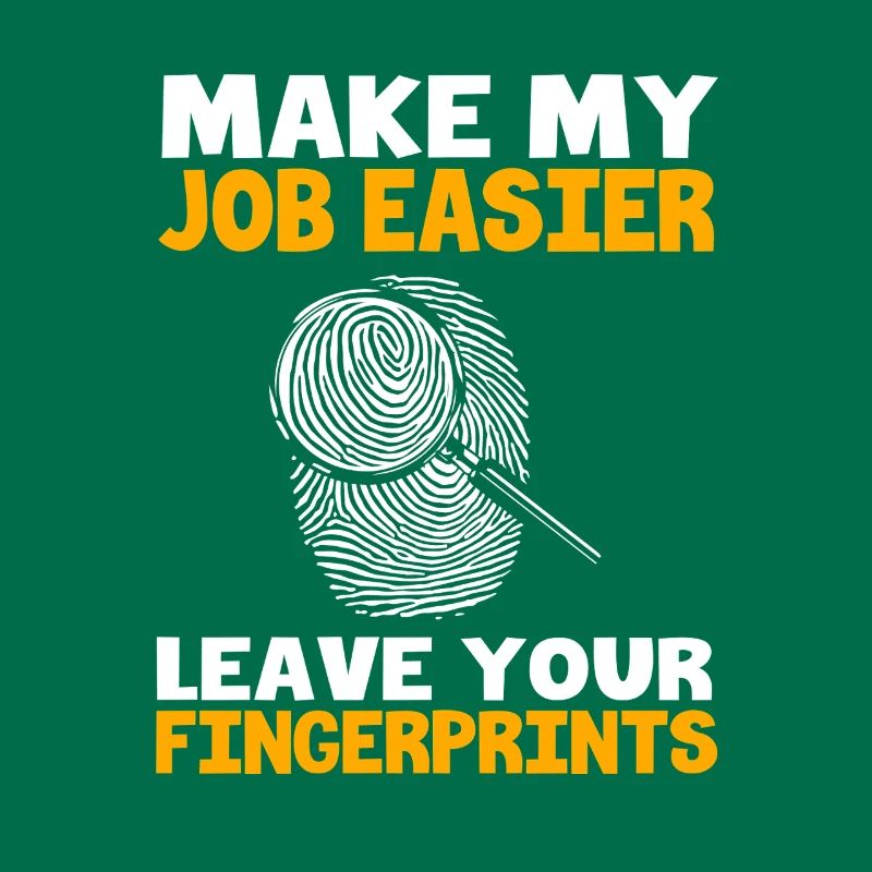 Forensics Forensic Experts Forensic Medicine