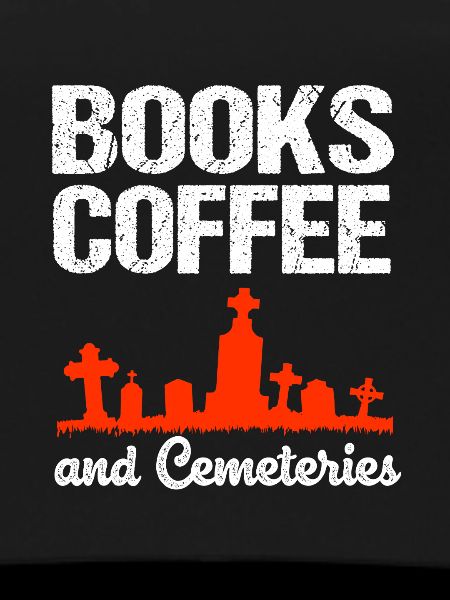Funeral Coffee