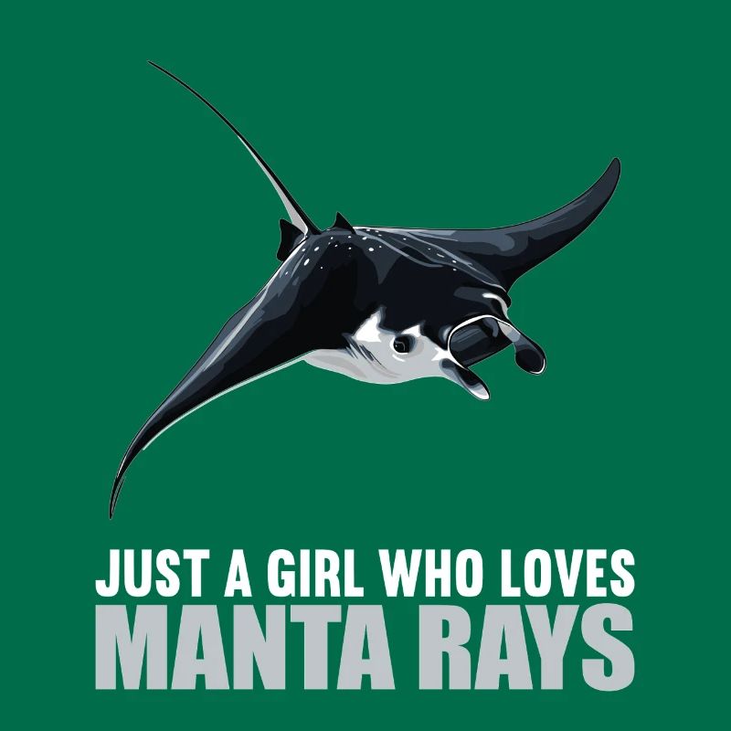 Rochen Mantarochen