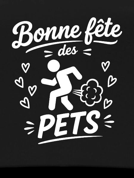 Fête des Pets en Action