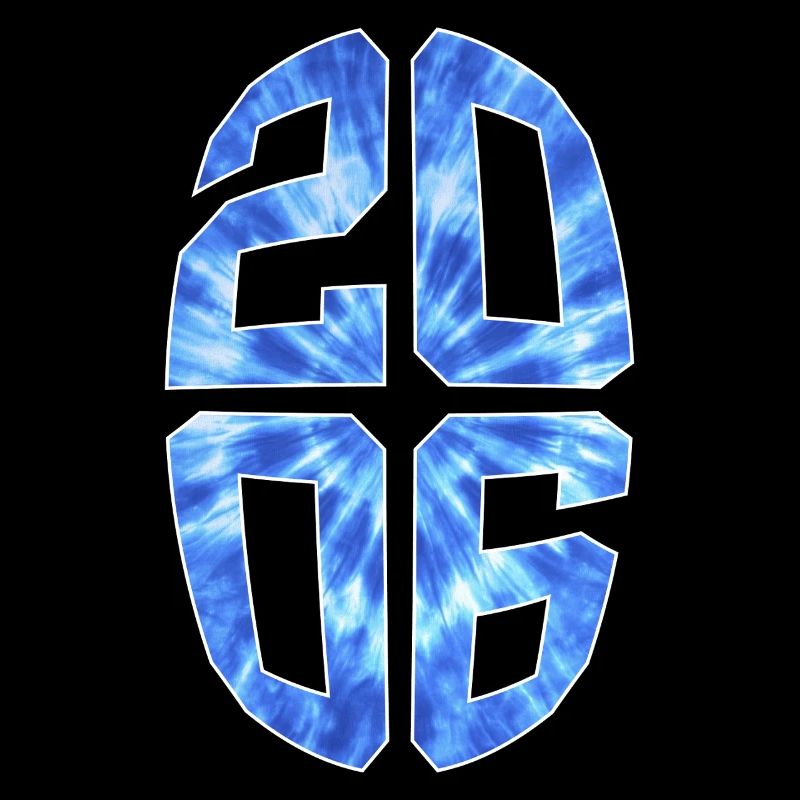 20 ANS 2006 20E ANNIVERSAIRE