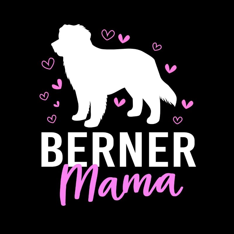 Berner Sennenhund
