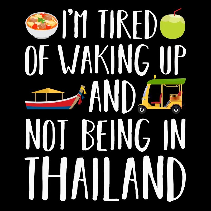 Thaïlande