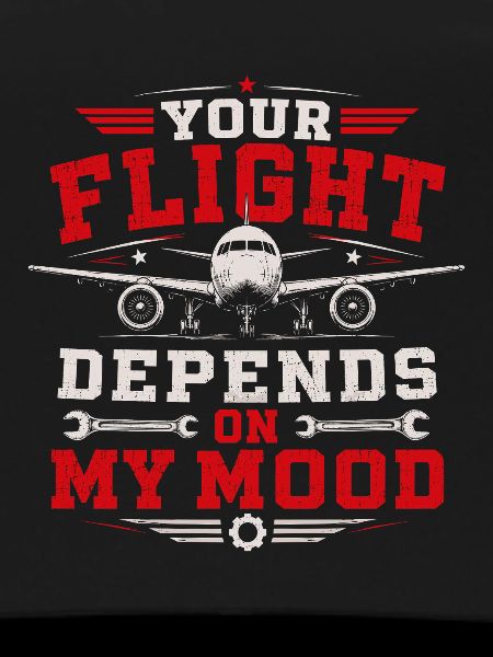 Aircraft and Aviation Maintenance Technician