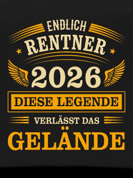 Rente 2026