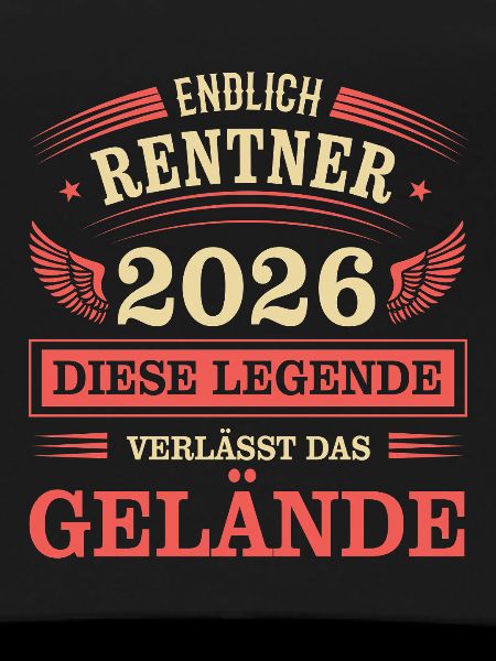 Rente 2026