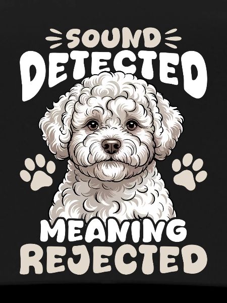 Bichon Frise Dog Breed