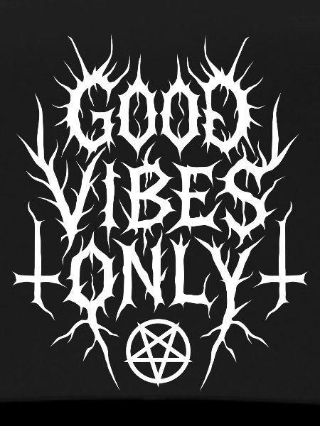 GVO