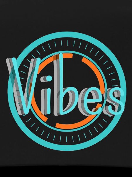 Ambiances, vibrations