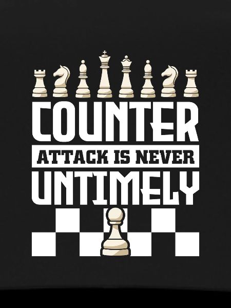 Chess Chess Player Chessboard