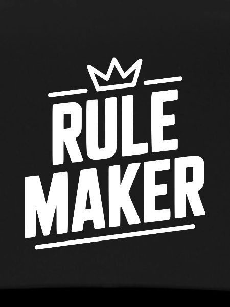 Rule Maker
