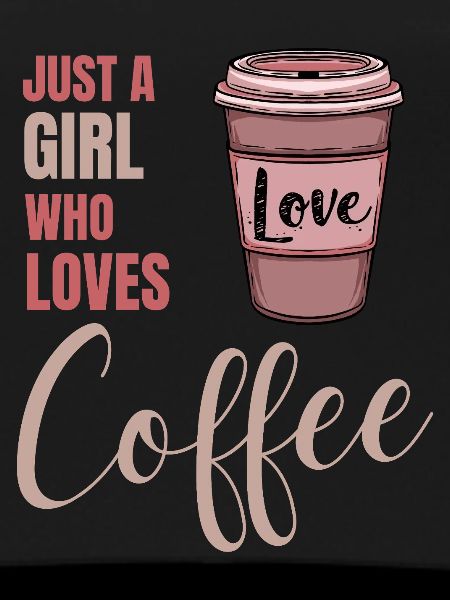 Funny_Coffee_Lover_Gift_for_Barista_and_Coffee_