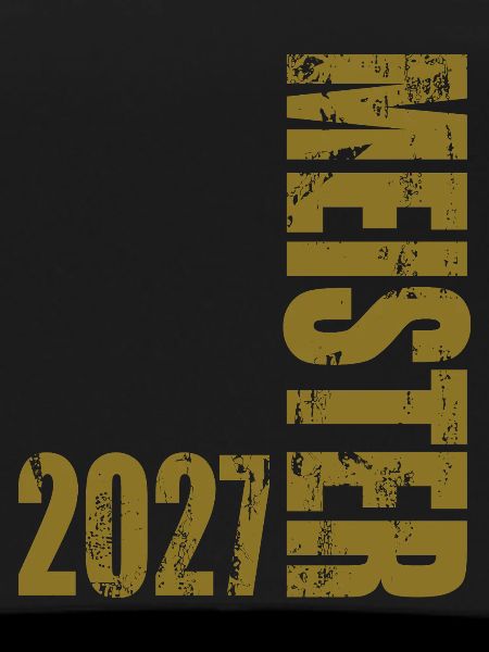 Meister 2027