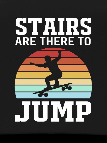 Longboard Longboarder Longboarding