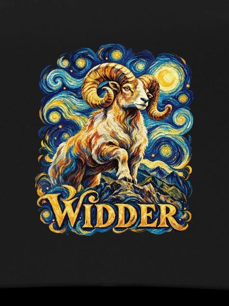 Widder_-2026-_Sternzeichen_1