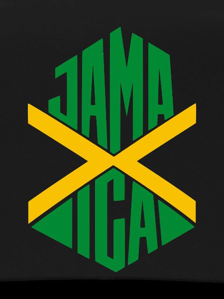 Jamaika