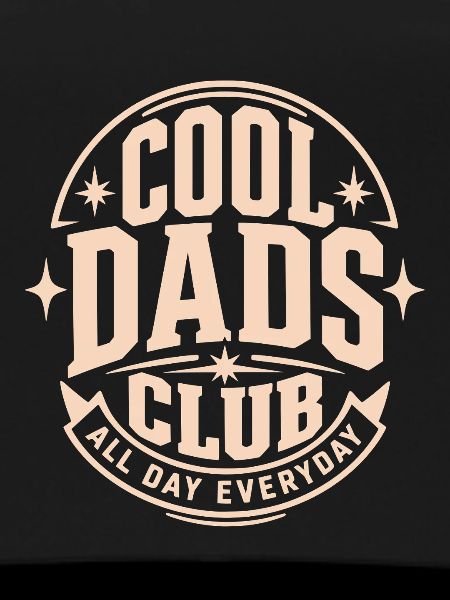 Cool Dads Club