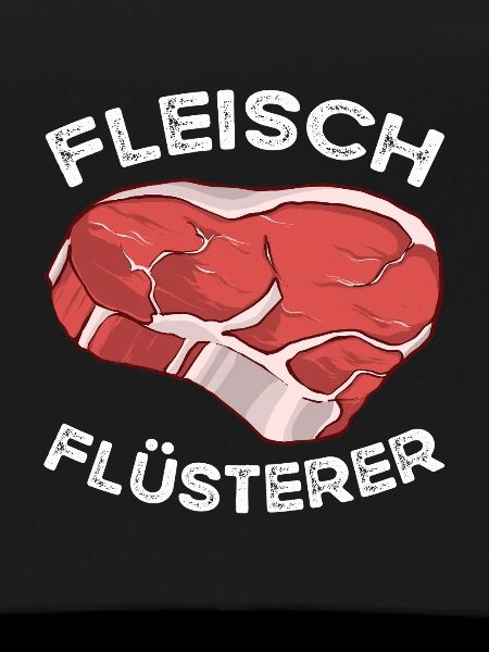 Fleisch Flüsterer
