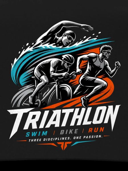 Triathlon