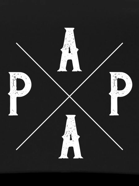 Papa