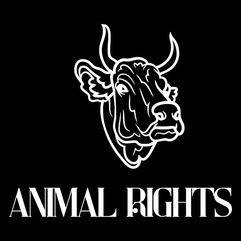 Droits des animaux