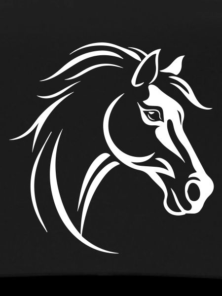 Cheval