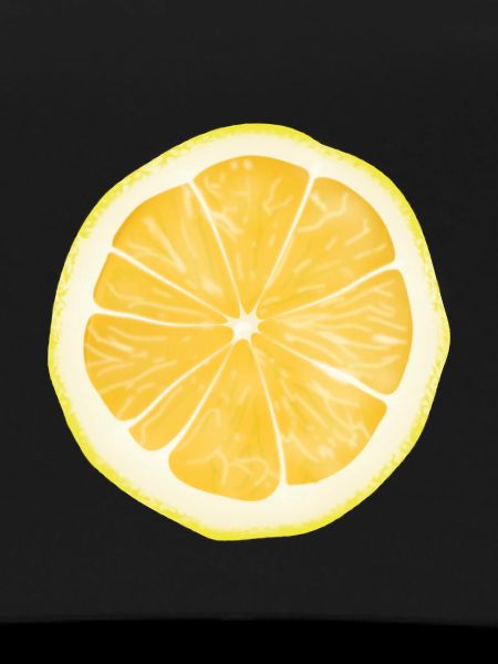Lemon