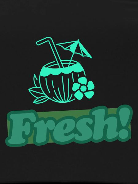 Fresh! 3.0