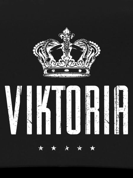 Viktoria