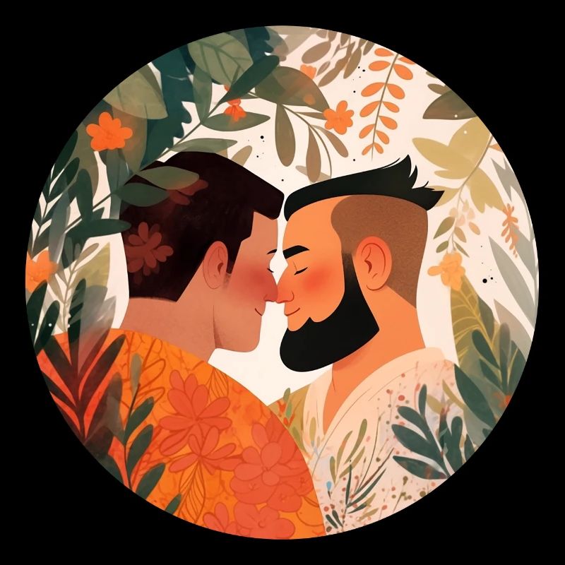 Lovers