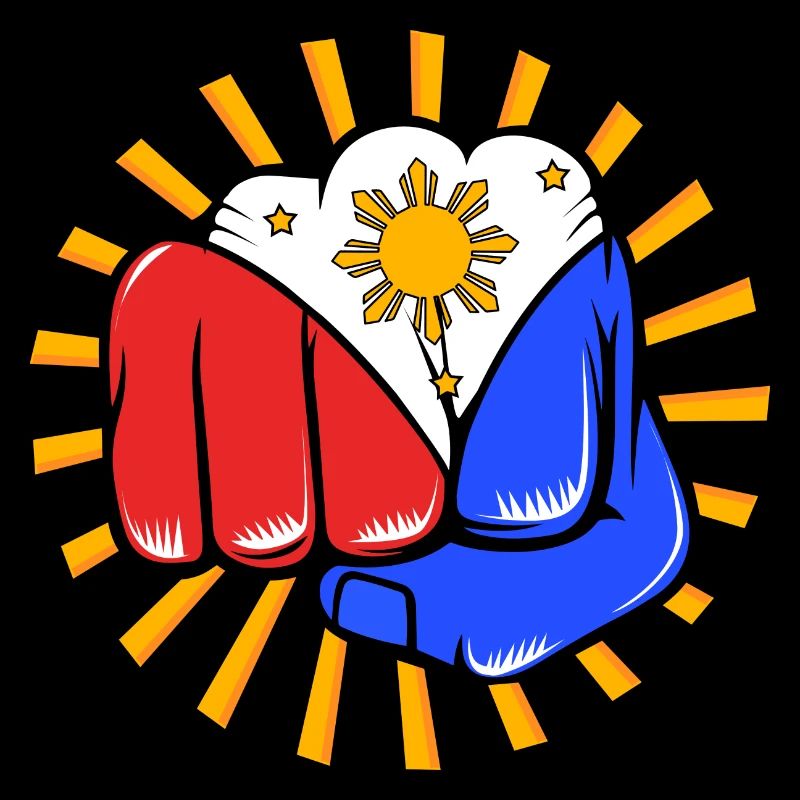 Philippinisch Philippinen