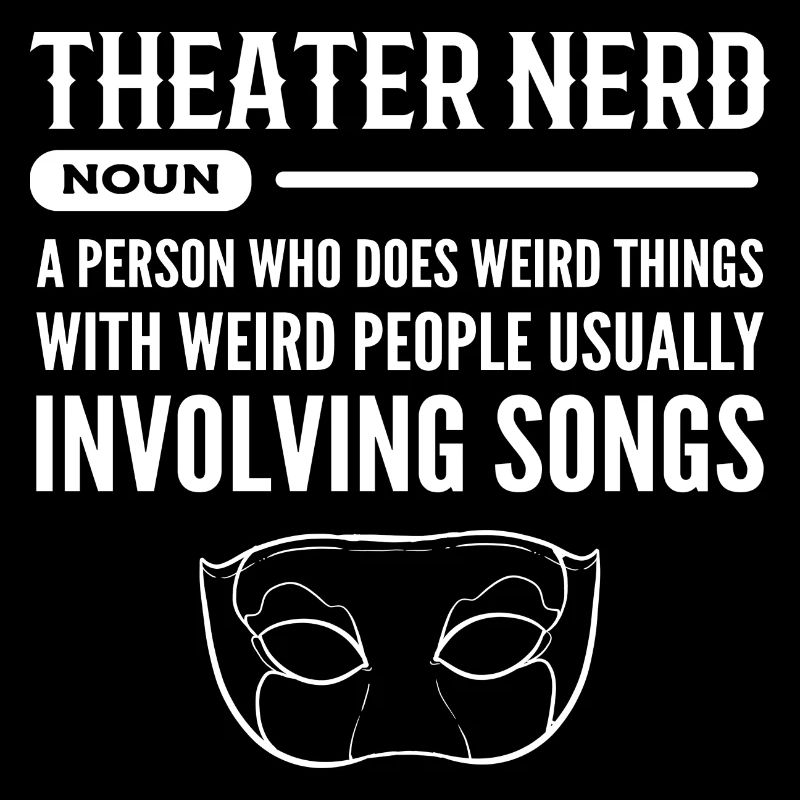 Théâtre