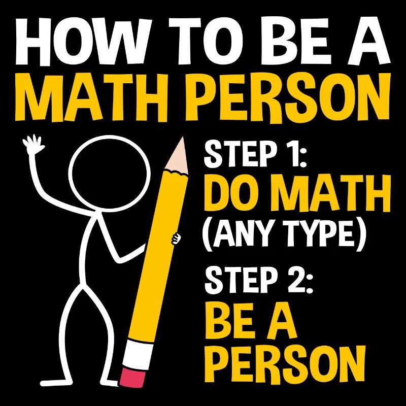 Mathematics