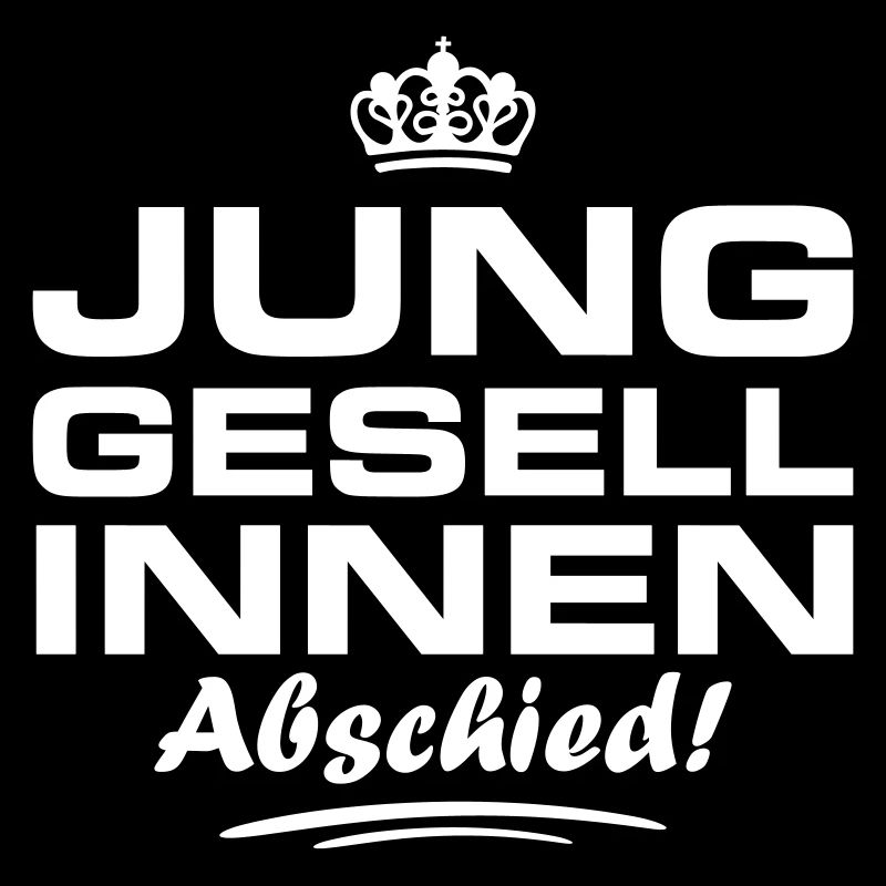 Junggesellinnen Abschied Jga